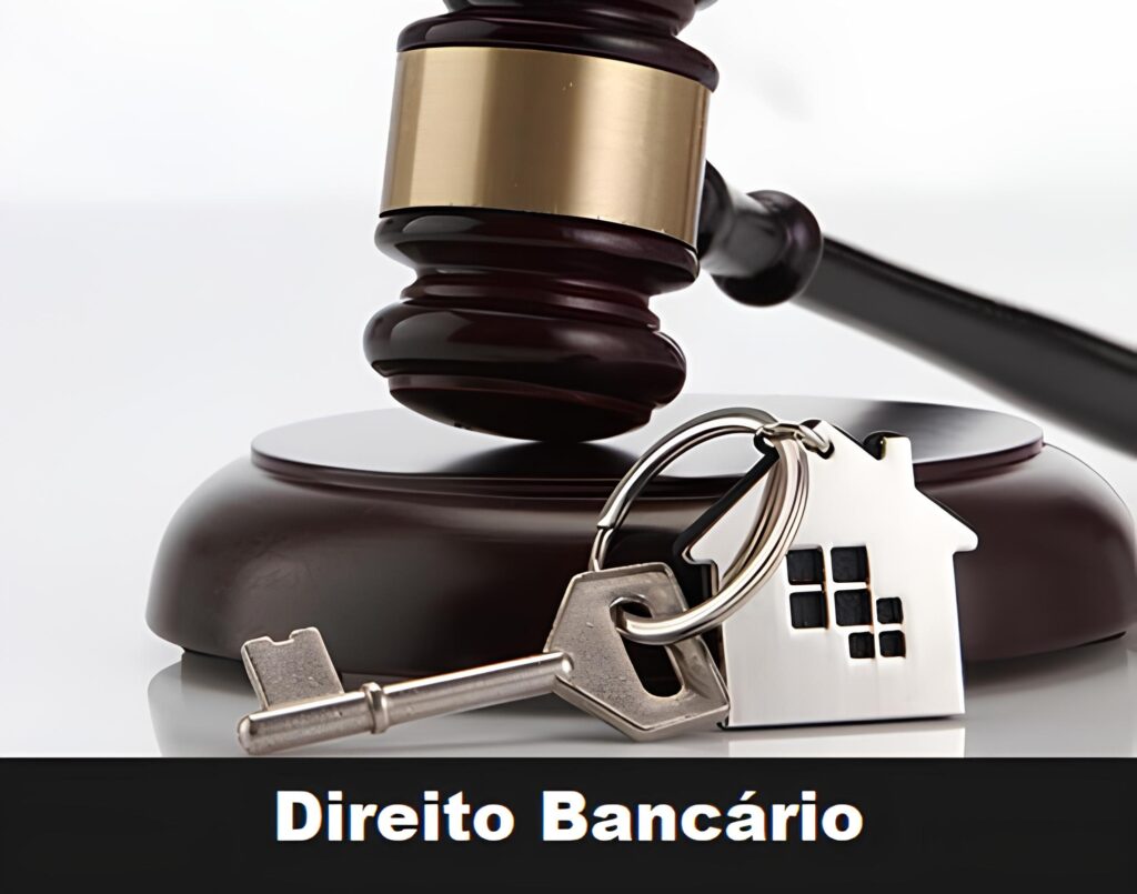 Acompanhamento e assessoramento em operações;bancárias...