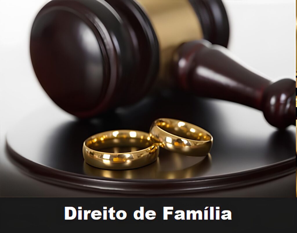 Pacto antenupcial. Divórcios e separações .Alimentos. Testamentos, Inventário e Partilha.