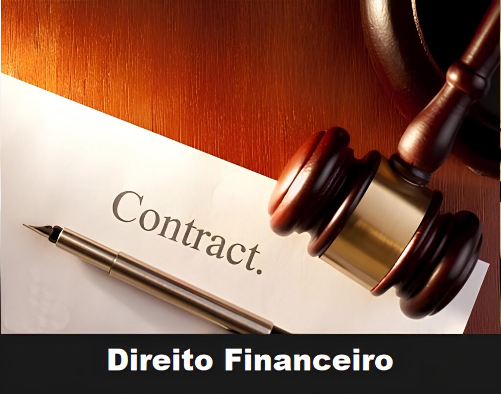 Acompanhamento e assessoramento em operações;bancárias...