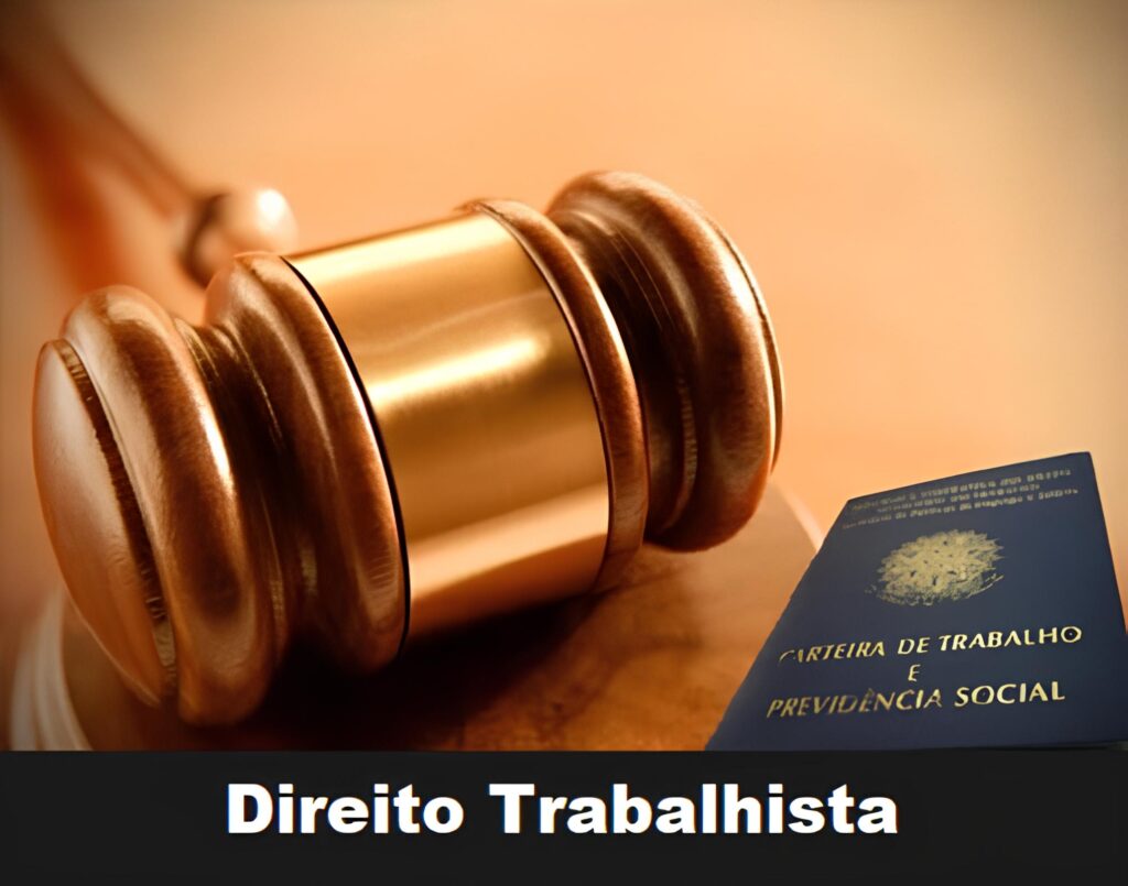 Direito Empresarial é um dos segmentos mais estratégicos do direito na contemporaneidade...