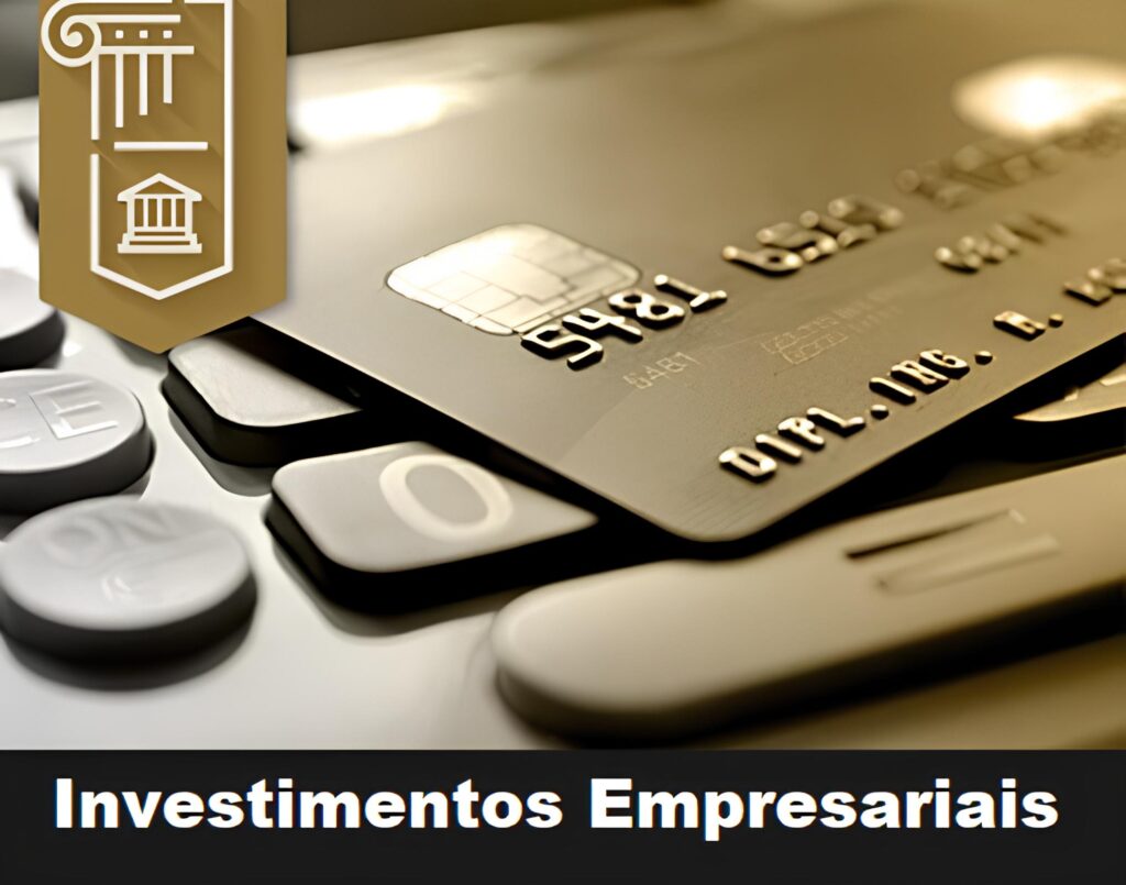 Assistência e assessoramento na compra de empresas. Due Diligence...